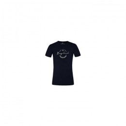 Kingsland SS'22 Nemine junior T-shirt