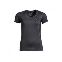Kingsland SS'22 Penny training shirt
