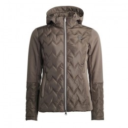 Kingsland FW'22 Solana softshell jacket