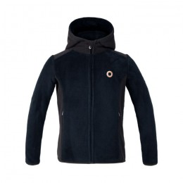 Kingsland FW'22 Sims meisjes jacket