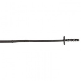 Kavalkade Soft Grip Reins