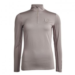 Kingsland FW'22 Sidney ladies trainingsshirt