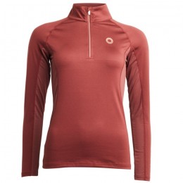 Kingsland FW'22 Starla training shirt