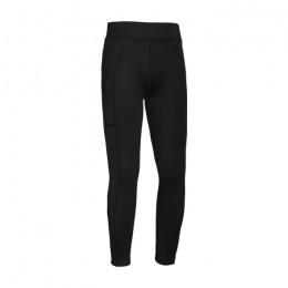 Kingsland FW'22 Kacy meisjes pull on