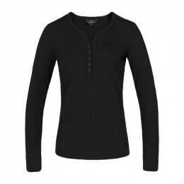Kingsland SS'22 wakely longsleeve