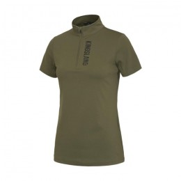 Kingsland SS'22 Wilmary training shirt