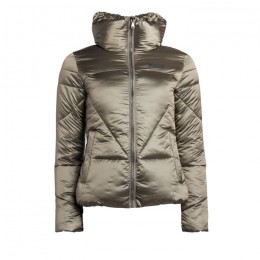 Kingsland FW'22 Alys coat