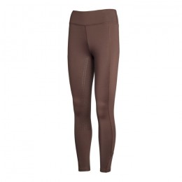 Kingsland FW'22 Kattie pull ons