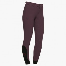 Cavalleria Toscana FW'22 CT Line System Breeches Kids