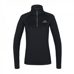 Kingsland SS'23 Renata training shirt