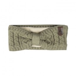 Horka FW'23 Knitted Headband