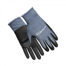 Kingsland SS'23 Blake working gloves