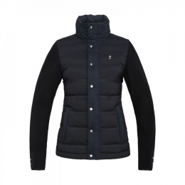Kingsland SS'23 Belle jacket