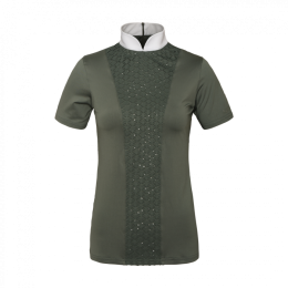Kingsland SS'23 Briget competitionshirt