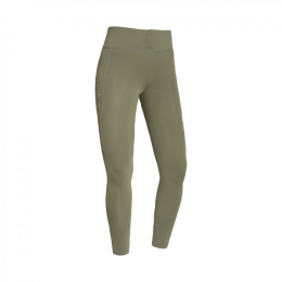 Kingsland SS'23 Katinka full grip riding tights