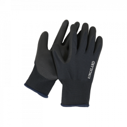 Kingsland SS'23 Che working gloves
