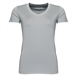 Kingsland SS'23 Carla shirt