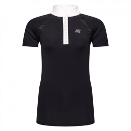 Kingsland SS'23 Cedrika wedstrijdshirt
