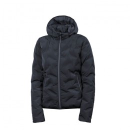 Kingsland FW'23 Coat Emelia