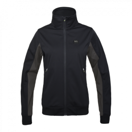 Kingsland FW'23 Mens Softshell Jacket Empress