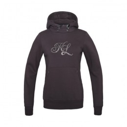 Kingsland FW'23 Hoodie Elyse