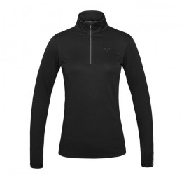 Kingsland FW'23 Training shirt Erica