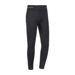 Kingsland FW'23 Riding Tights Kattie