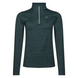 Kingsland FW'23 Trainingsshirt Giselle