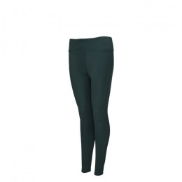 Kingsland FW'23 Rijlegging Kattie