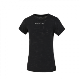 Kingsland SS'23 Dasha training shirt