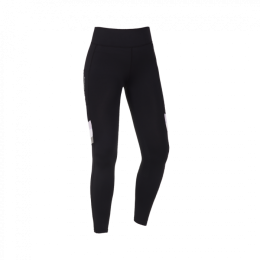 Kingsland SS'23 Karina Full Grip riding tights