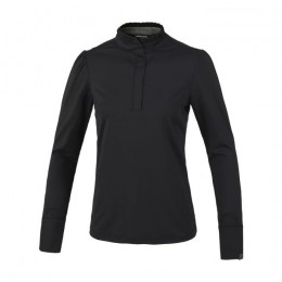 Kingsland FW'23 Training shirt Fiori