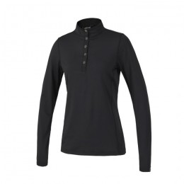 Kingsland FW'23 Training shirt Fallon