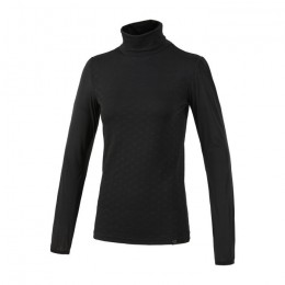 Kingsland FW'23 Training top Fanny