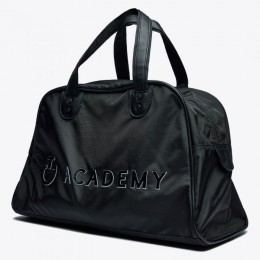 Cavalleria Toscana FW'23 CT Academy Bowling Bag