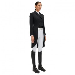 Cavalleria Toscana Revo Frack Women