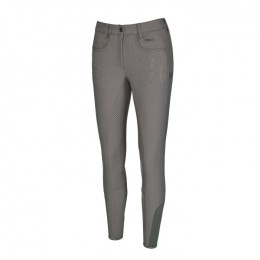 Pikeur Elina Grip breeches