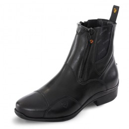 Tonics Paddock Boots Space II