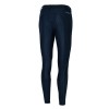 Бриджи Pikeur Ailine Grip W17