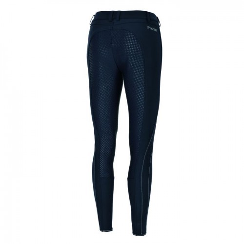 Бриджи Pikeur Ailine Grip W17