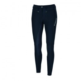 Pikeur Ailine Grip breeches W17