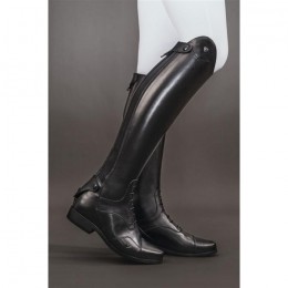 Tonics Gravity Riding Boots