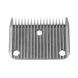 Lister Blade CA2 / AC Coarse