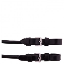 Premiere Pelham straps