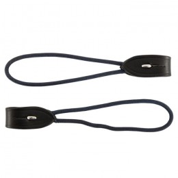 Premiere pelham straps nylon
