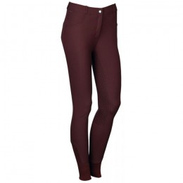Harry's Horse Breeches Jade Cove Full Grip