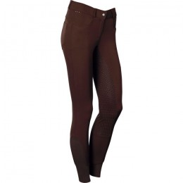 Harry's Horse SS'22 Riding Breeches Santorini Full Grip
