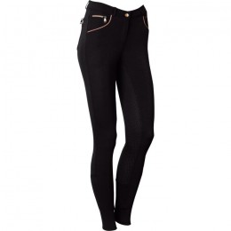 Harry's Horse SS'22 Riding Breeches Rhodes Full Grip