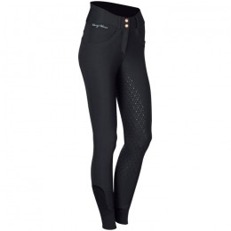 Harry's Horse FW'22 Breeches Zoey Full Grip