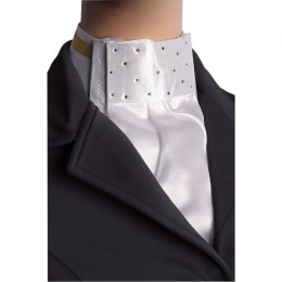 Harry's Horse Tie Stock Precious